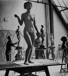 Josef-Breitenbach-1935.jpg