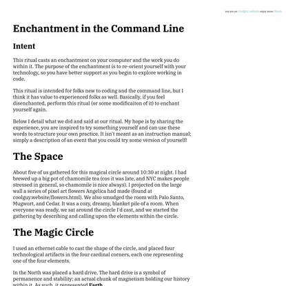 enchantment-ritual.html