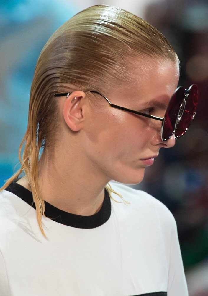 slickedbackhairhoodbyairspring2017.jpg — Are.na