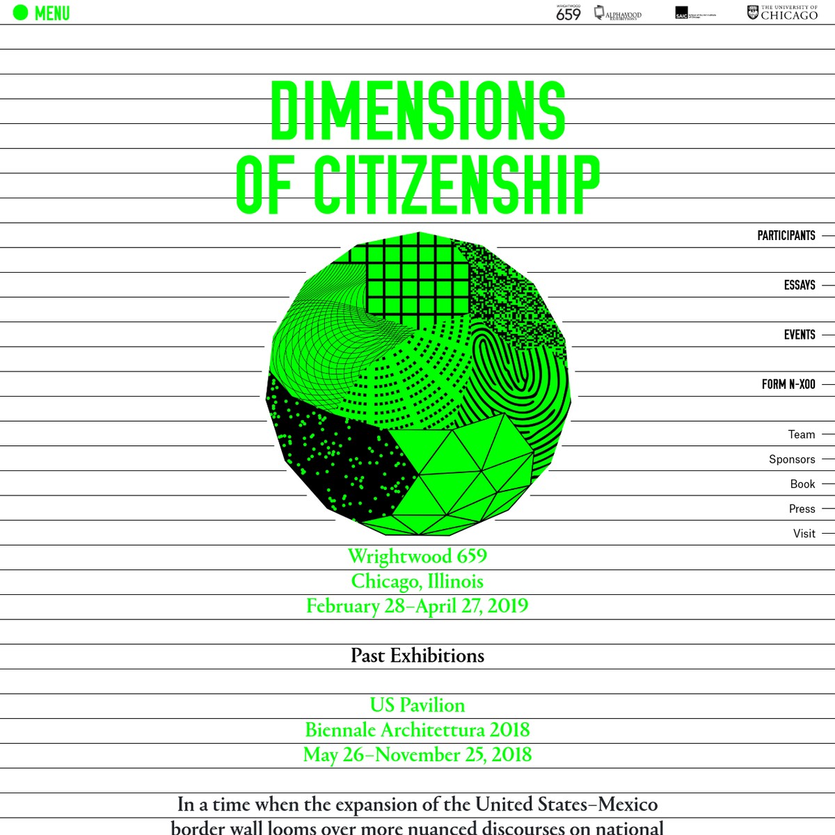 dimensions-of-citizenship-are-na