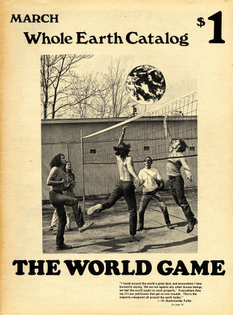 the-world-game.-in-whole-earth-catalog-march-1970-..jpg