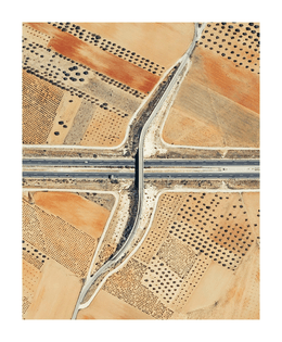 atlas-of-places-highway-semiotics-i-img-10.jpg