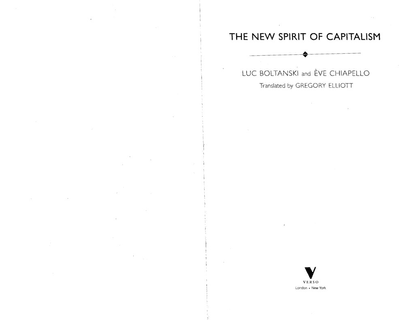 boltanski-luc-new-spirit-capitalism.pdf
