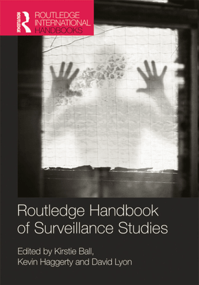 routledge_handbook_of_surveillance_studi.pdf