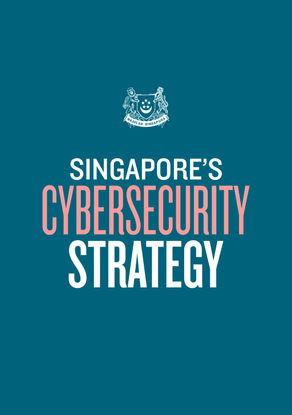 singaporecybersecuritystrategy.pdf