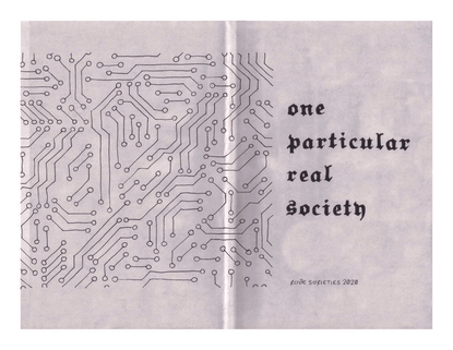 one-particular-real-society.pdf