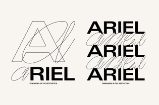 alexis-mark-ariel_4.jpg