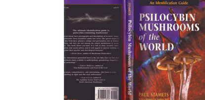 paul-stamets-psilocybin-mushrooms-of-the-world-1996-.pdf