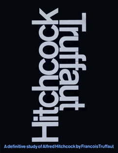 1966_hitchcock_truffaut_layered.jpeg
