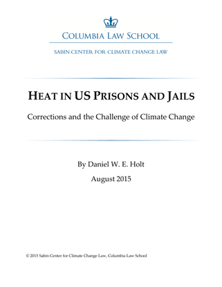 holt_-_heat_in_us_prisons_and_jails.pdf