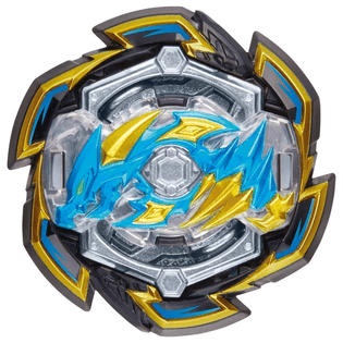 rock_dragon_1__82770.1558209957.jpg