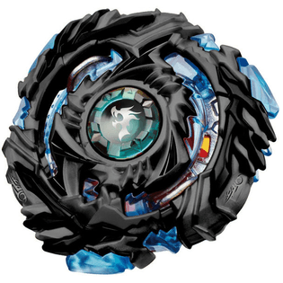 s-l1600__06219.1538706999.jpg