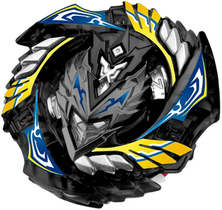 choz_valkyrie_black_2_copy__96756.1579644654.jpg