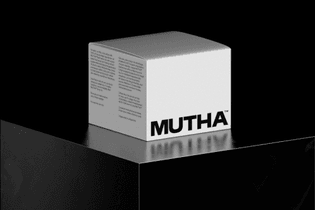 mutha_5.jpg