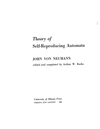 Theory-of-Self-Reproducing-Automata.pdf