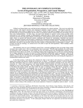 wimsatt-94-the-ontology-of-complex-systems1994.pdf