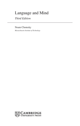 Chomsky-Form-and-Meaning-excerpt.pdf