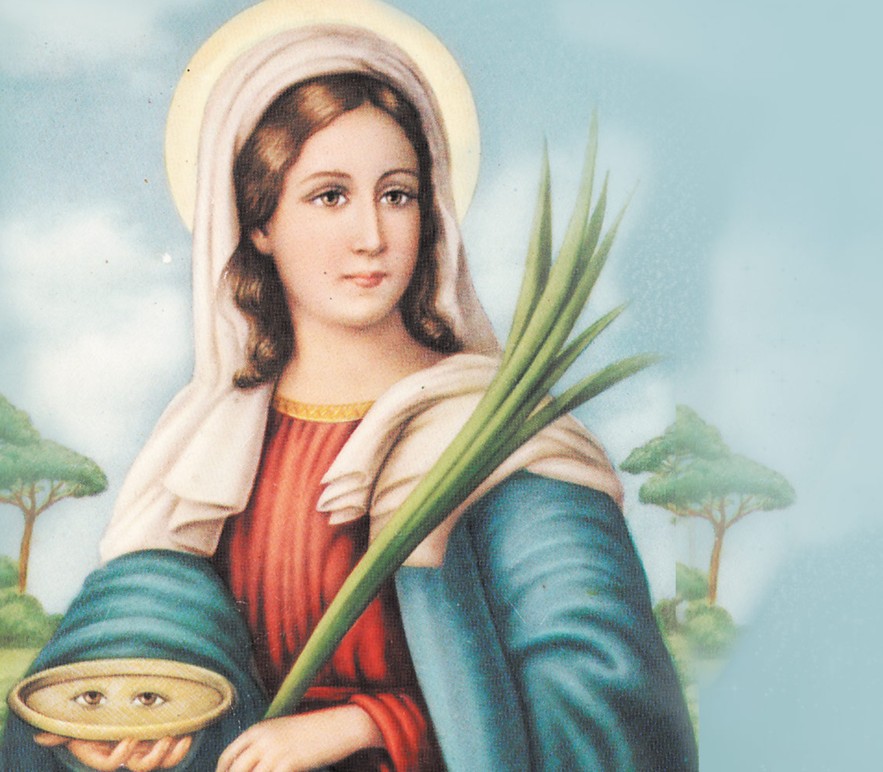 santaluciasiracusamilanoduomo.png