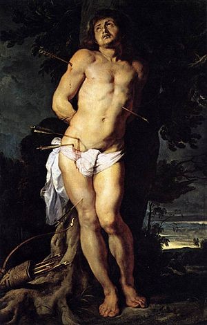 300px-sebastian-rubens.jpg