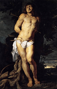 300px-sebastian-rubens.jpg