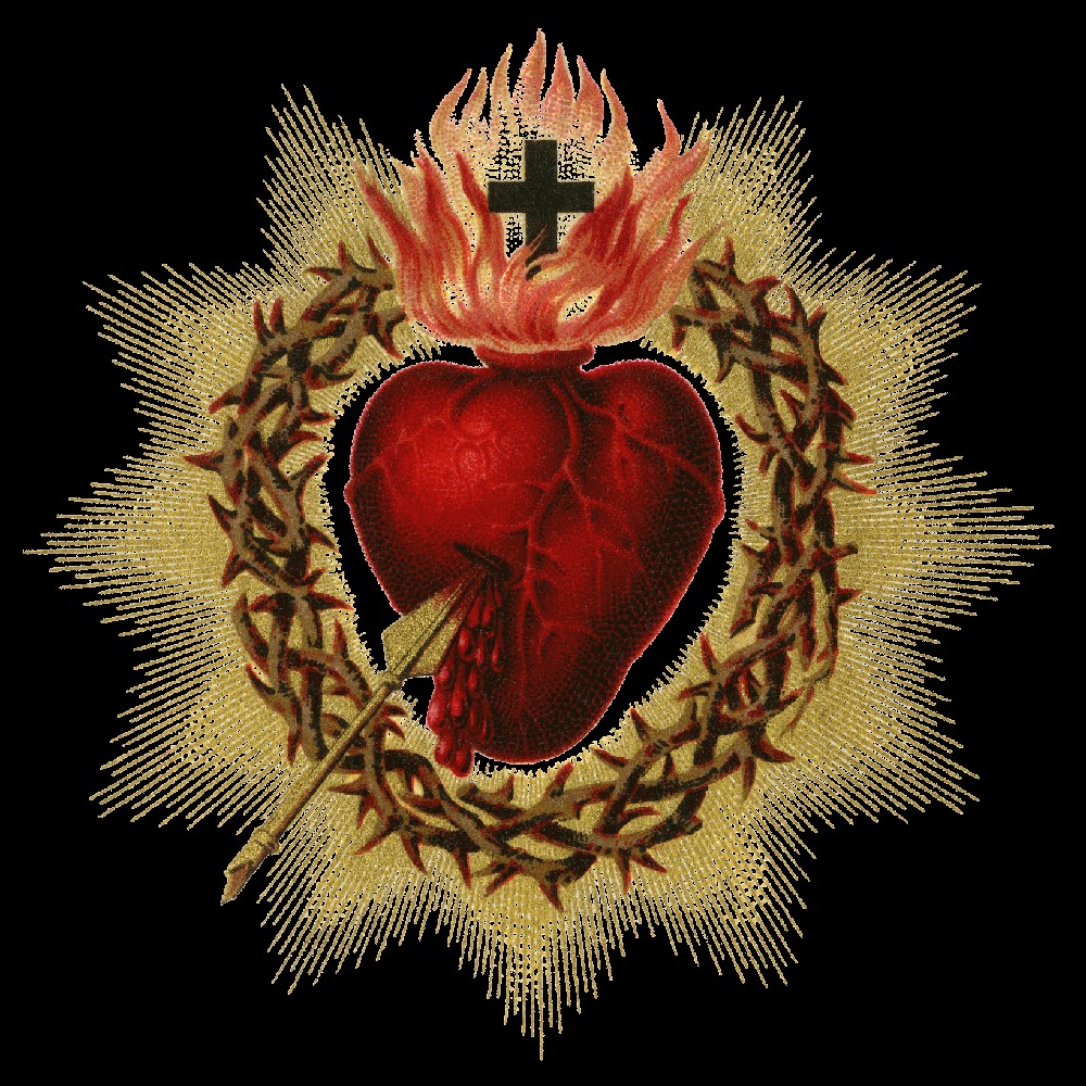 sacredheartpierced.png — Are.na