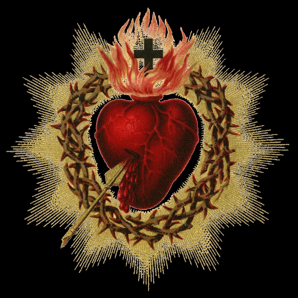 sacred-heart-pierced.png
