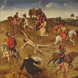 st.-hippolytus.jpg