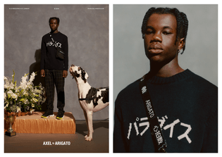 campaign-fw18_double-page.jpg?format=1500w