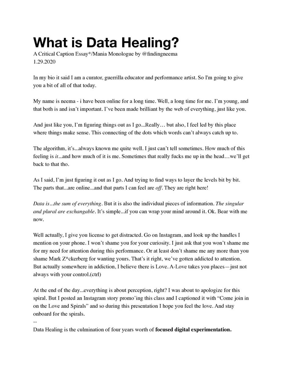 data-healing-mania-monologue@findingneema.pdf