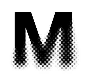 tumblr_p4o7iiqqbm1qc6htko1_1280.png