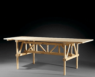 truss-table.jpg