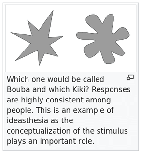 screenshot-from-2020-01-29-15-35-06.png