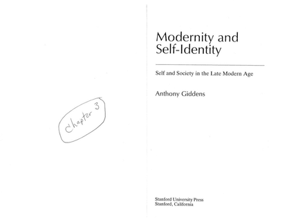 Giddens_ModernityandSelf-Identity.pdf