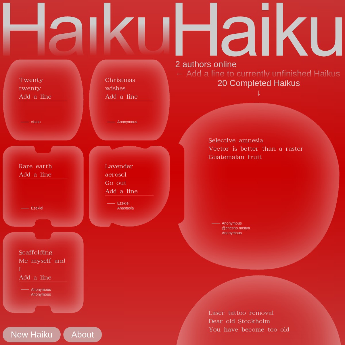 haiku-haiku-are-na