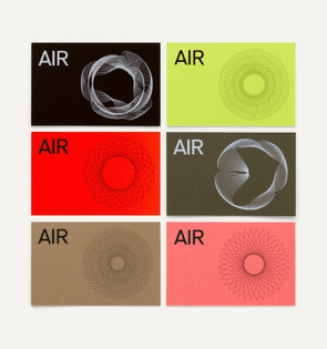 12-air-studios-branding-print-business-cards-spin-uk-bpo.jpg