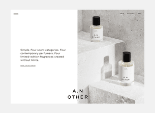 10-a-n-other-fragrances-branding-website-socio-design-london-uk-bpo.jpg