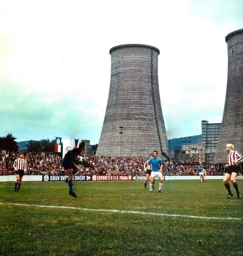 Gottwaldov (1975)