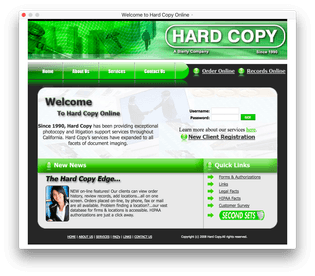 www.hardcopy-online.com