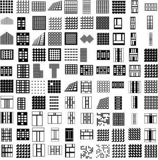 grids-3.png