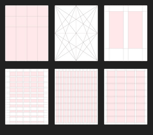 grid-sample-1.jpg