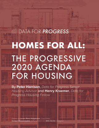 homes_for_all.pdf