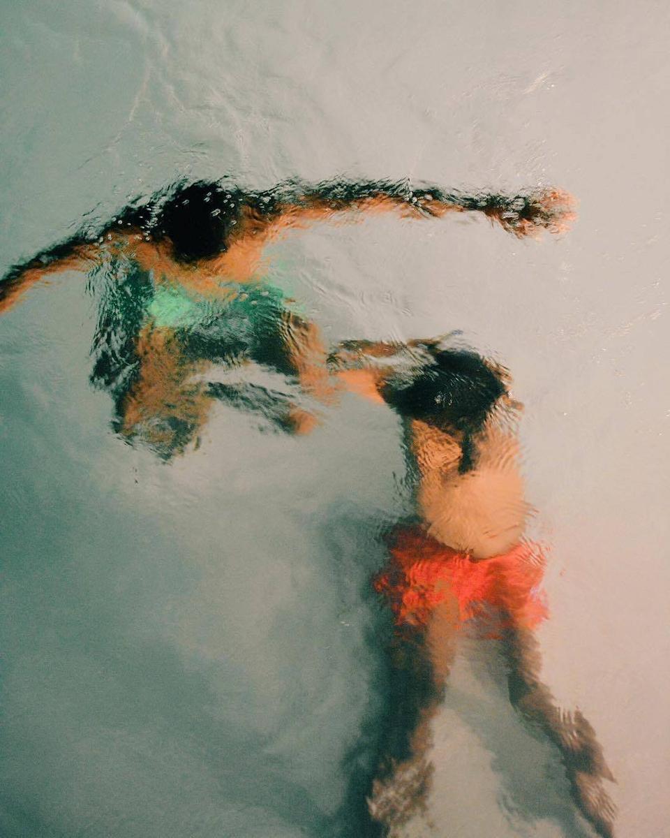 tumblr_pb10ur1nrt1sgjnq1o1_1280.jpg