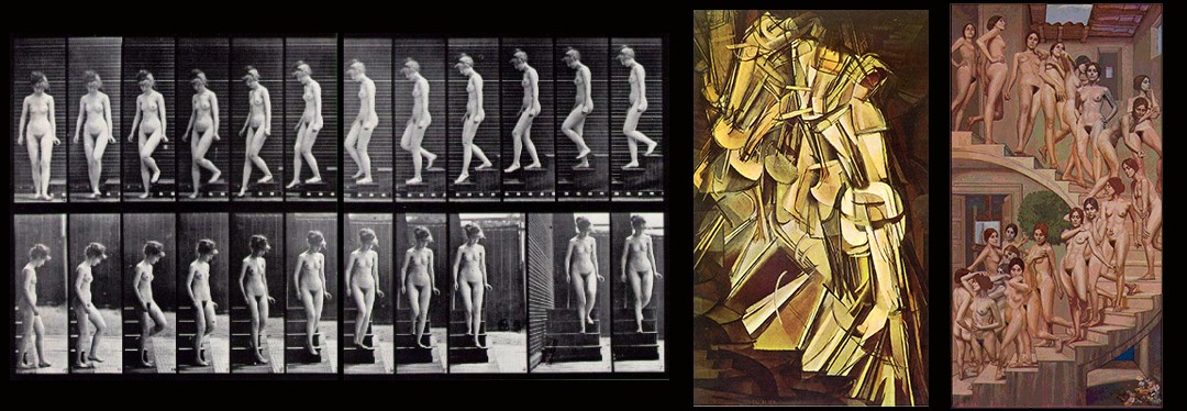the-original-nude-descending-a-staircase-eadweard-muybridge-1884-1339992075_b.png