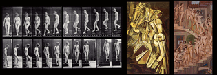 the-original-nude-descending-a-staircase-eadweard-muybridge-1884-1339992075_b.png