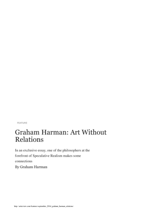 Harman-Art.pdf