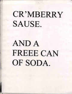 crumberry-sause.jpg