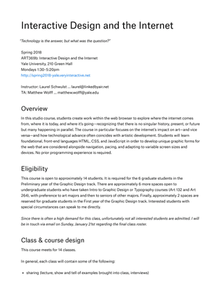 spring-2018-interactive-design-laurel-schwulst-syllabus.pdf