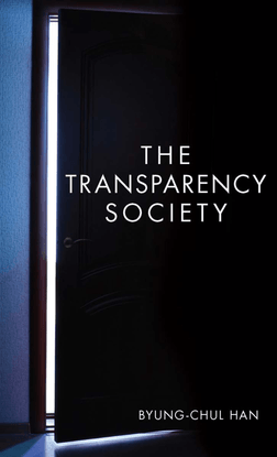 [byung-chul-han]-the-transparency-society-z-lib.org-.pdf