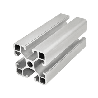 6063-40x40-t-slot-profile-industrial-aluminium-profile-manufacturer.jpg