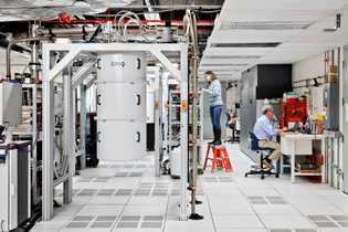 ibm_quantum_002.jpg